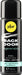 Lubrifiant Eau régénérant Back Door Panthénol 30ml