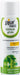 Lubrifiant Eau régénérant Repair Glide Pjur 100ml