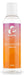 Lubrifiant Eau sans Glycérine Easyglide - 150mL