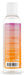 Lubrifiant Eau sans Glycérine Easyglide - 150mL