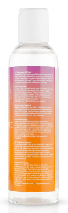 Lubrifiant Eau sans Glycérine Easyglide - 150mL