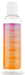 Lubrifiant Eau sans Glycérine Easyglide - 150mL