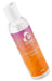 Lubrifiant Eau sans Glycérine Easyglide - 150mL