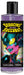 Lubrifiant eau Seducing succubus 100ml