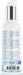 Lubrifiant Eau Sensitive Easyglide 150 ml