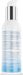 Lubrifiant Eau Sensitive Easyglide 150 ml