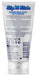 Lubrifiant Eau Slip'N Slide Swiss Navy 148ml
