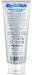 Lubrifiant Eau Slip'N Slide Swiss Navy 59ml