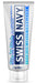 Lubrifiant Eau Slip'N Slide Swiss Navy 59ml