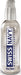 Lubrifiant Eau Swiss Navy 118 mL