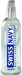 Lubrifiant Eau Swiss Navy 237mL