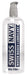 Lubrifiant Eau Swiss Navy 473mL