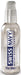 Lubrifiant Eau Swiss Navy 59mL