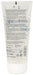 Lubrifiant Eau Toys Just Glide 200ml
