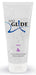 Lubrifiant Eau Toys Just Glide 200ml