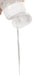 Lubrifiant Eau Toys Just Glide 50ml