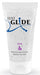 Lubrifiant Eau Toys Just Glide 50ml