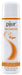 Lubrifiant Eau Vegan Pjur Woman 100ml