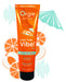 Lubrifiant eau Vibe! Low Sex on the beach 100ml