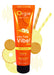 Lubrifiant eau Vibe! Médium Piña Colada 100ml