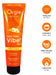 Lubrifiant eau Vibe! Médium Piña Colada 100ml