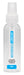 Lubrifiant Eau Water 100ml