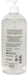 Lubrifiant Eau Water Just Glide 1L