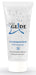 Lubrifiant Eau Water Just Glide 20ml