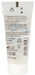 Lubrifiant Eau Water Just Glide 20ml