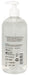 Lubrifiant Eau Water Just Glide 500ml