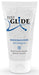 Lubrifiant Eau Water Just Glide 50ml