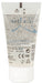 Lubrifiant Eau Water Just Glide 50ml