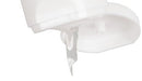 Lubrifiant Eau Water Just Glide 50ml