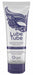 Lubrifiant Eau XTRA LUBE Orgie 150ml