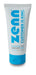 Lubrifiant Eau Zenn 100ml