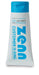 Lubrifiant Eau Zenn 100ml