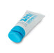 Lubrifiant Eau Zenn 100ml