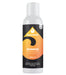 Lubrifiant Effet chaud Sensualube Warming 150ml