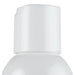 Lubrifiant Effet chaud Sensualube Warming 150ml