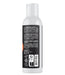 Lubrifiant Effet chaud Sensualube Warming 150ml