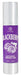 Lubrifiant Effet Chaud Touch & Kiss Mûre 50ml