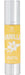 Lubrifiant Effet Chaud Touch & Kiss Vanille 50ml