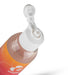 Lubrifiant Effet Chauffant Easyglide - Bouteille de 150 ml