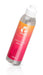 Lubrifiant Effet Chauffant Easyglide - Bouteille de 150 ml