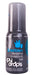 Lubrifiant Effet Erection Dure Ginseng 50mL