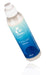 Lubrifiant Effet Frisson Easyglide - 150 ml