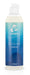 Lubrifiant Effet Frisson Easyglide - 150 ml