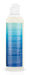 Lubrifiant Effet Frisson Easyglide - 150 ml
