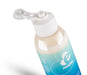 Lubrifiant Effet Frisson Easyglide - 150 ml