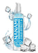 Lubrifiant Effet Froid Nanami Cold Effect 150ml